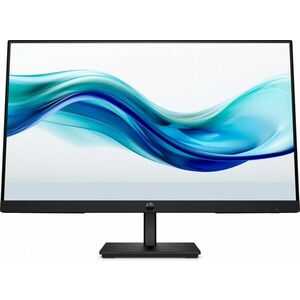 HP S3 Pro 324PF Monitor - FHD 23.8" (1920 x 1080) 100Hz 9U5J5UT#ABB obraz