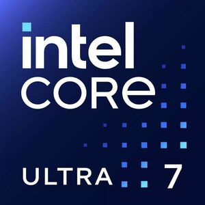 Intel Core Ultra 7 265K LGA1851 20 cores 30 MB cache 5, 5 AT8076806412 obraz