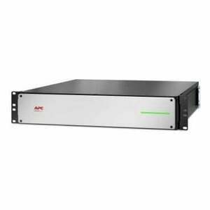 APC XBP48RM2U-LI baterie do UPS Lithium-ion (Li-ion) 48 V XBP48RM2U-LI obraz