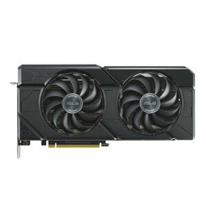 ASUS Dual -RX7900GRE-O16G AMD Radeon RX 7900 GRE 16 GB 90YV0J90-M0NA00 obraz