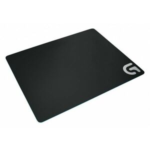 Logitech G G440 Herní podložka na myš Černá 943-000100 obraz