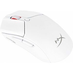 HyperX Pulsefire Haste 2 - bezdrátová herní myš - HyperX 6N0A9AA obraz