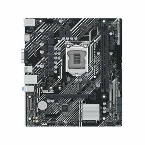 ASUS PRIME H510M-K R2.0 Intel H510 LGA 1200 (Socket 90MB1E80-M0EAY0 obraz