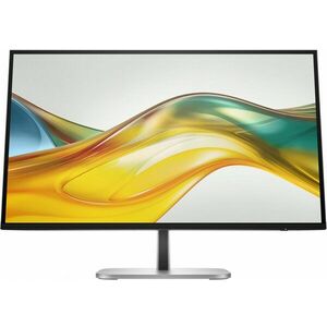 HP S5 Pro 527PQ Monitor - QHD 27" (2560 x 1440) 100Hz 9D9S0A9#ABB obraz