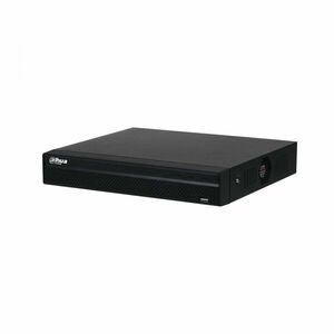 Dahua Technology Lite DHI-NVR4104HS-4KS2/L 1U Černá NVR4104HS-4KS2/L obraz