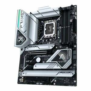 ASUS PRIME Z790-A WIFI Intel Z790 LGA 1700 ATX 90MB1CS0-M1EAY0 obraz