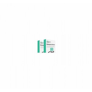 Hewlett Packard Enterprise TC359AAE licence/upgrade 1 TC359AAE obraz