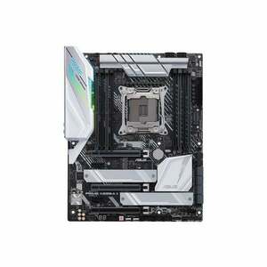 ASUS Prime X299-A II Intel® X299 LGA 2066 (Socket R4) 90MB11F0-M0EAY0 obraz