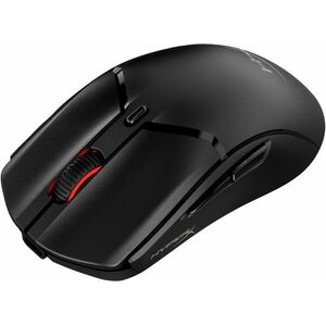 HyperX Pulsefire Haste 2 mini - bezdrátová herní myš - 7D388AA obraz