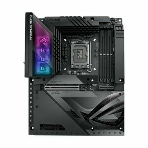 ASUS ROG MAXIMUS Z790 HERO BTF Intel Z790 LGA 1700 ATX 90MB1H50-M0EAY0 obraz