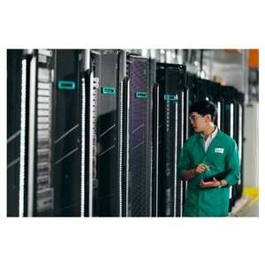 HPE P48913-B21 příslušenství k rackům Souprava P48913-B21 obraz