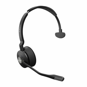 Jabra 14401-25 sluchátka / náhlavní souprava Sluchátka s 14401-25 obraz