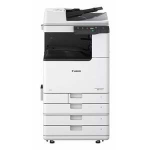 Canon imageRUNNER C3326i barevné laserové multifunkční 5965C005 obraz