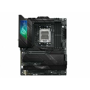 ASUS ROG STRIX X670E-F GAMING WIFI AMD X670 Zásuvka 90MB1BA0-M0EAY0 obraz