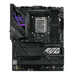 ASUS ROG STRIX Z790-E GAMING WIFI II Intel Z790 LGA 90MB1FC0-M0EAY0 obraz