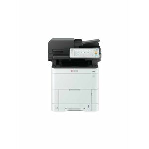 KYOCERA ECOSYS MA3500cix A4 Colour Multifunctional Laser 1102YK3NL0 obraz