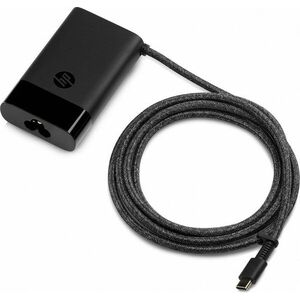 Napájecí adaptér pro notebook HP 65W USB-C (671R3AA) 671R3AA obraz