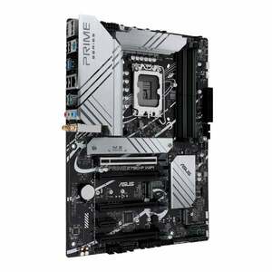 ASUS PRIME Z790-P WIFI Intel Z790 LGA 1700 ATX 90MB1CJ0-M1EAY0 obraz