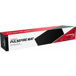 HyperX Pulsefire Mat - podložka pod myš XXL černá (122 cm 4Z7X6AA obraz