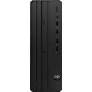 HP 290 G9 Pro SFF | Intel Core i3-14100 | 16GB RAM | 256GB SSD A54Y2ET obraz