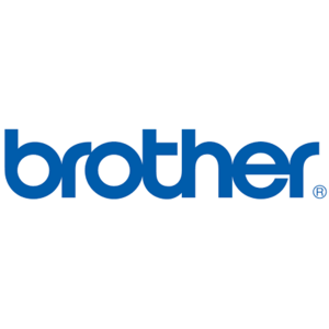 Brother TN2590XXLP Toner - Elle Project Compatible TN2590XXLP obraz