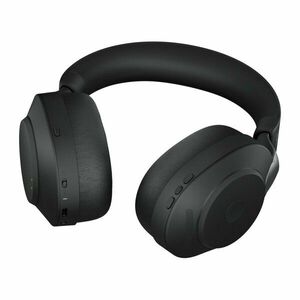 Jabra Evolve2 85, UC Stereo Sluchátka s mikrofonem 28599-989-889 obraz