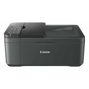 Canon Pixma TR4755i inkoustové multifunkční zařízení A4 5074C036 obraz