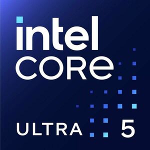 Intel Core Ultra 5 245KF LGA1851 14 cores 24 MB cache 5, 2 AT8076806414 obraz