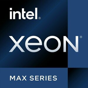 Intel Xeon 9468 procesor 2, 1 GHz 105 MB PK8071305223400 obraz