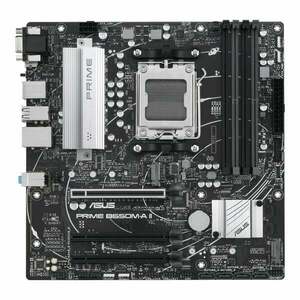 ASUS PRIME B650M-A II-CSM AMD B650 Zásuvka AM5 Micro 90MB1EH0-M0EAYC obraz