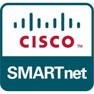 SMARTnet - Service & Support 1 years CON-SNT-ASA5506K obraz