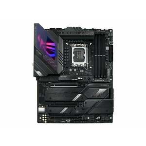 ASUS ROG STRIX Z790-E GAMING WIFI Intel Z790 LGA 1700 90MB1CL0-M0EAY0 obraz