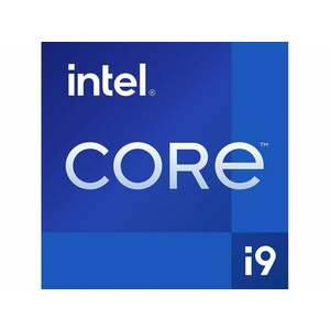 Intel Core i9-12900KS procesor 30 MB Smart Cache BX8071512900KS obraz