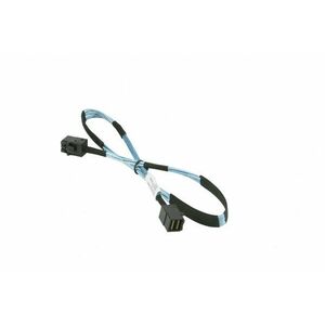 Supermicro CBL-SAST-0836 kabel pro sériové SCSI (SAS) CBL-SAST-0836 obraz