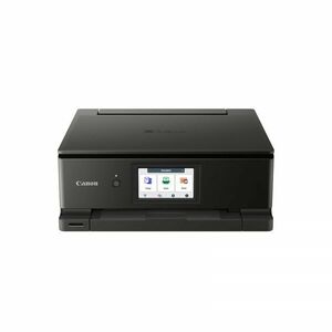 Canon Pixma TS8750 inkoustové multifunkční zařízení A4 6152C006 obraz