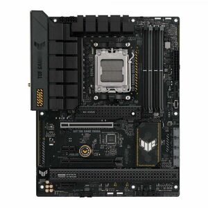 ASUS TUF GAMING B650-PLUS WIFI AMD B650 Zásuvka AM5 90MB1BZ0-M0EAY0 obraz