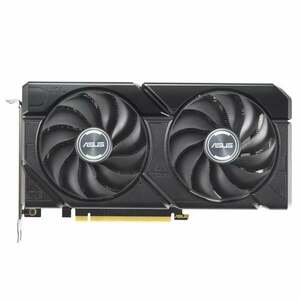 ASUS Dual -RTX4070-O12G-EVO NVIDIA GeForce RTX 4070 12 90YV0J15-M0NA00 obraz