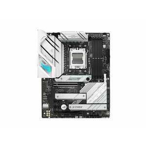 ASUS ROG STRIX B650-A GAMING WIFI AMD B650 Zásuvka 90MB1BP0-M0EAY0 obraz