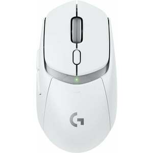 Logitech G G309 myš Hraní Pro praváky RF bezdrátové + 910-007207 obraz