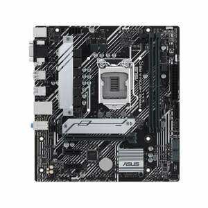 ASUS PRIME H510M-A R2.0 Intel H510 LGA 1200 (Socket 90MB1FP0-M0EAY0 obraz