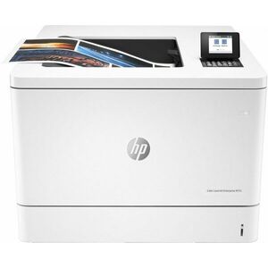 HP Color LaserJet Enterprise Tiskárna M751dn, Tisk T3U44A#B19 obraz