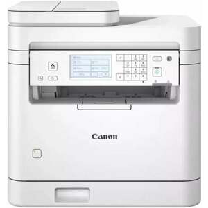 Canon i-SENSYS MF287dw laserová monochromatická 6354C009 obraz