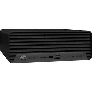 HP 400 G9 Pro SFF | Intel Core i7-12700 | 16GB RAM | 512GB SSD 6A831EA obraz