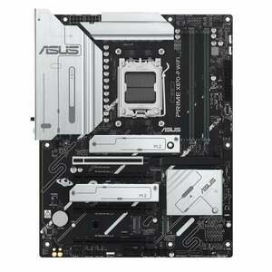 ASUS Prime X870-P WIFI AMD X870 Zásuvka AM5 ATX 90MB1IS0-M0EAY0 obraz