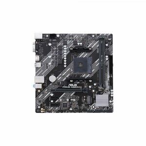 ASUS PRIME A520M-K AMD A520 Socket AM4 Micro ATX 90MB1500-M0EAY0 obraz