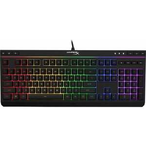 HyperX Alloy Core - RGB klávesnice - QWERTY US INT 4P4F5AA#ABA obraz