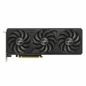 ASUS Prime -RTX4070TIS-O16G NVIDIA GeForce RTX 4070 Ti 90YV0LB0-M0NA00 obraz