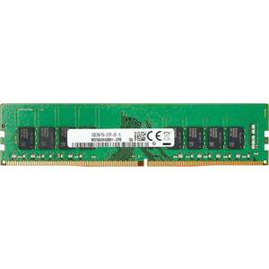 HP RAM DDR4 DIMM 8GB (1x8GB) 3200MHz (13L76AA) 13L76AA obraz