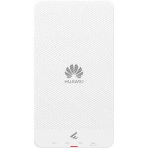 HUAWEI eKit AP266 2975 Mbit/s Bílá Podpora napájení po 50087274 obraz