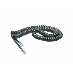 Spare Coil Cord for DX600 Series - Cable CP-DX-CORD= obraz